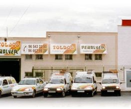 toldospeñalver2.jpg