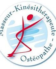 Loof Nicolas image 2