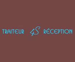 4S Réception image 1
