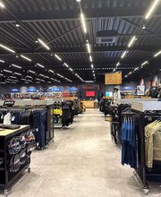 POLO Motorrad Store Gronau Bild 5