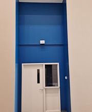 CertaPro Painters of Rochester Southeast, NY image 18