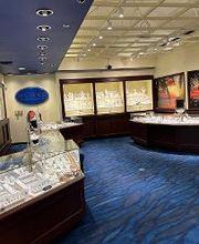 Na Hoku - Hawaii's Finest Jewelers Since 1924 image 11
