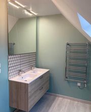 Elec'Révolution image 1