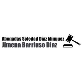 abogadas-soledad-diaz-minguez-jimena-barriuso-diaz-logo.png