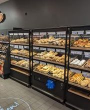 Netto - Günstig. Besser. Für dich. Bild 5