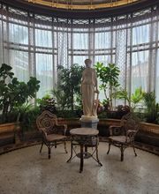 ANTIQUAIRE BROCANTEUR DEBARRAS image 13