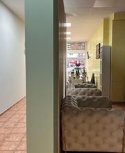 Cherritha Thai-Massage&Spa Bild 7