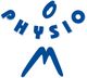 Physio M - Michael Rudolph