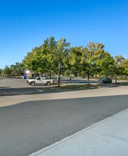 Rack Room Shoes image 5
