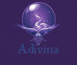 Adivina image 1