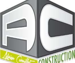 Ac Construction image 2