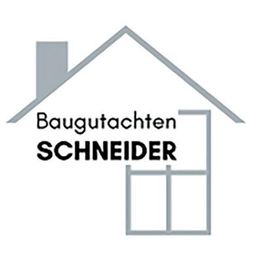 Sachverständigenbüro Schneider