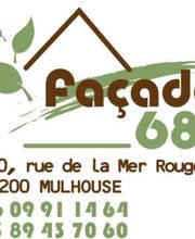 Façade 68 image 1