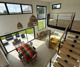 Sedec Constructions image 3