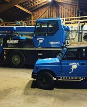 Peter Eisebraun Technische Beratung Autokran Bild 4