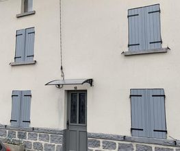 Bati Mda 63 image 7