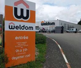 Weldom Plouhinec image 2