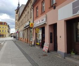 Lotto-Shop Bild 2