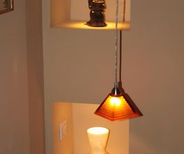 La Filature image 19