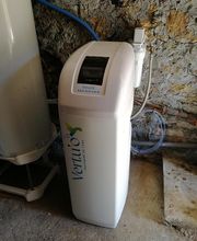 Vertuo Adoucisseur image 4