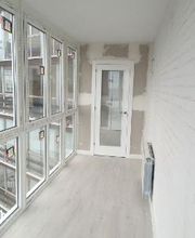 Ventanas Vetusta imagen 1