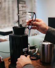 becker + flöge Bild 6