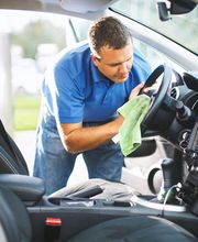 Centro de Lavado Goria imagen 2