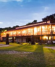 Kiwara-Lodge Bild 9