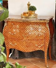 Best Of The Past Bild 13