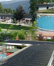 Solaranlagen Lange GmbH Bild 1