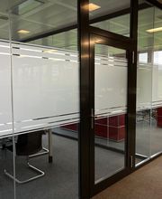 Fiba SchriftArt GmbH Bild 5