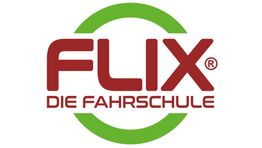 Flix die Fahrschule Bergisch Gladbach