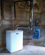 Techni Thermie image 2