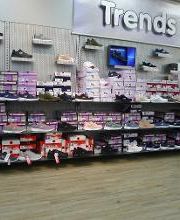 Schuh Armbruster Bild 5