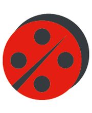 Coccimarket Chauny image 1