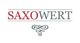 SAXOWERT Immobilien GmbH & Co. KG - Makler Leipzig