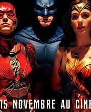 Ciné Festival image 18