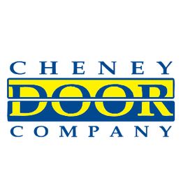 Cheney Door Co - Manhattan