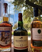 The Playwright Irish Pub image 4