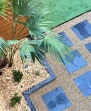 Paysage Passion image 1