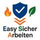 Easy Sicher Arbeiten