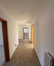 LIOR SHALA EDILIZIA TICINO Bild 2