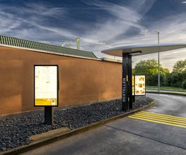 McDonald's Bild 3