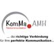 KomMa AMH Telekommunikation