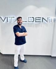 Clínica Dental Vitaldent imagen 1