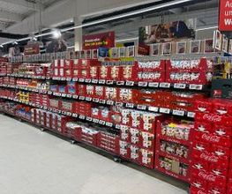 Lidl Bild 20