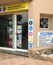 Gallery Cliente