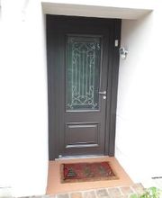 Lorenove Coignières image 19