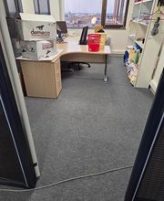 Objectif Propreté 72 image 13