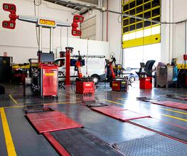 Rodi Motor Services imagen 1
